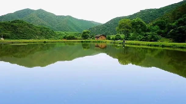 低溫蒸發(fā)器