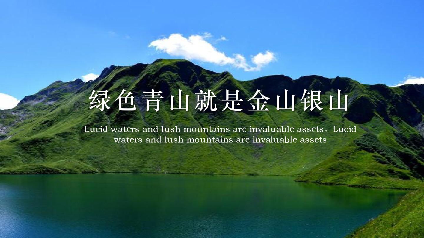 低溫蒸發(fā)器